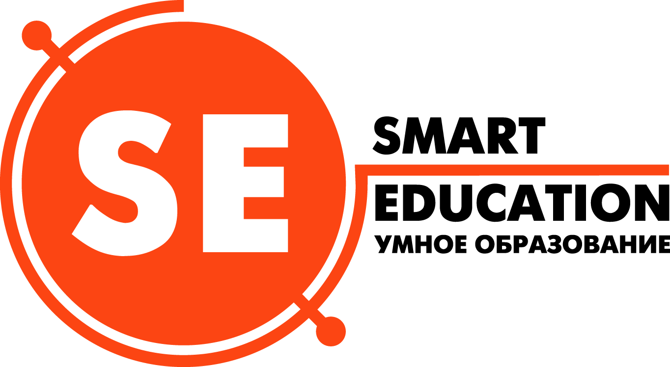 Автономная некоммерческая организация дополнительного профессионального образования